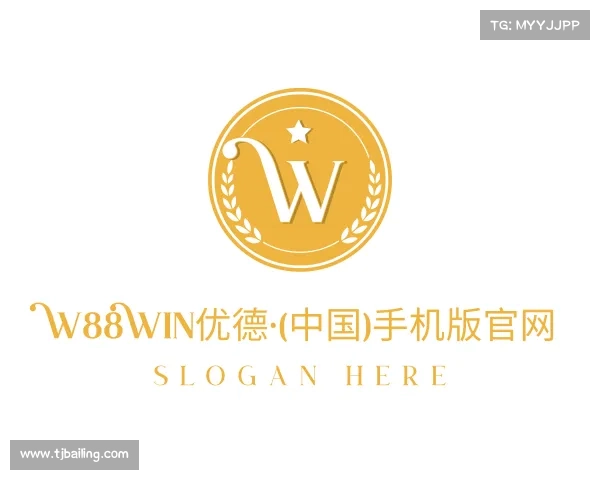 知道w88win优德·(中国)手机版官网